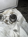 Click image for larger version

Name:	IMG_8245.jpg
Views:	156
Size:	179.3 KB
ID:	10112048
