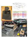 Click image for larger version

Name:	carpetstuff.png
Views:	759
Size:	139.7 KB
ID:	10113610