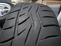 Click image for larger version

Name:	IMG_0322.jpg
Views:	488
Size:	195.0 KB
ID:	10114608