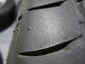 Click image for larger version

Name:	IMG_0324.jpg
Views:	488
Size:	159.2 KB
ID:	10114609