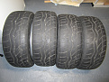 Click image for larger version

Name:	IMG_0328.jpg
Views:	487
Size:	235.7 KB
ID:	10114611