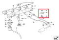 Click image for larger version

Name:	e30-318is-fuel-injection-parts-wtb.png
Views:	146
Size:	98.4 KB
ID:	10119093