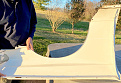 Click image for larger version

Name:	IMG_1687.jpg
Views:	246
Size:	189.2 KB
ID:	10119639