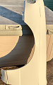 Click image for larger version

Name:	IMG_1682.jpg
Views:	248
Size:	104.8 KB
ID:	10119640