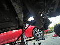 Click image for larger version

Name:	IMG_6680.jpg
Views:	183
Size:	241.2 KB
ID:	10120705