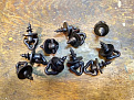 Click image for larger version

Name:	Mat fasteners.jpg
Views:	404
Size:	289.1 KB
ID:	10120860