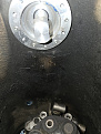 Click image for larger version

Name:	20240531_175925.jpg
Views:	138
Size:	158.7 KB
ID:	10121295