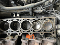 Click image for larger version

Name:	IMG_0064.jpg
Views:	148
Size:	224.0 KB
ID:	10121841