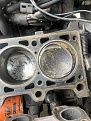 Click image for larger version

Name:	IMG_0062.jpg
Views:	146
Size:	232.7 KB
ID:	10121842