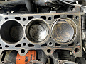 Click image for larger version

Name:	IMG_0063.jpg
Views:	148
Size:	228.2 KB
ID:	10121843
