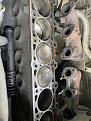 Click image for larger version

Name:	IMG_0070.jpg
Views:	153
Size:	205.7 KB
ID:	10121844