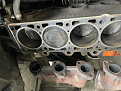 Click image for larger version

Name:	IMG_0069.jpg
Views:	147
Size:	221.1 KB
ID:	10121847