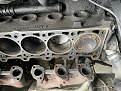 Click image for larger version

Name:	IMG_0066.jpg
Views:	141
Size:	217.1 KB
ID:	10121848