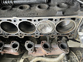 Click image for larger version

Name:	IMG_0068.jpg
Views:	149
Size:	210.4 KB
ID:	10121849