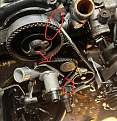 Click image for larger version

Name:	IMG_9083.jpg
Views:	175
Size:	247.4 KB
ID:	10122170