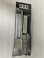 Click image for larger version

Name:	IMG_3996.jpg
Views:	182
Size:	161.6 KB
ID:	10122416