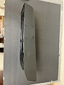 Click image for larger version

Name:	IMG_3995.jpg
Views:	186
Size:	142.8 KB
ID:	10122417