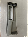 Click image for larger version

Name:	IMG_3994.jpg
Views:	181
Size:	157.1 KB
ID:	10122418