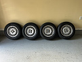 Click image for larger version

Name:	IMG_4111.jpg
Views:	150
Size:	192.4 KB
ID:	10122428