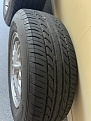 Click image for larger version

Name:	IMG_4113.jpg
Views:	149
Size:	170.6 KB
ID:	10122429