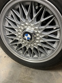 Click image for larger version

Name:	IMG_3961.jpg
Views:	590
Size:	167.4 KB
ID:	10125212
