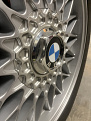 Click image for larger version

Name:	IMG_3960.jpg
Views:	581
Size:	148.2 KB
ID:	10125213