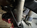Click image for larger version

Name:	clutch master 2.jpg
Views:	88
Size:	201.2 KB
ID:	10125570