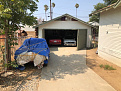 Click image for larger version

Name:	IMG_2355.jpg
Views:	390
Size:	152.7 KB
ID:	10125612