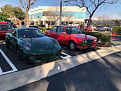 Click image for larger version

Name:	IMG_1719.jpg
Views:	390
Size:	153.6 KB
ID:	10125613