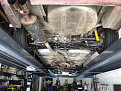 Click image for larger version

Name:	IMG_4961.jpg
Views:	330
Size:	153.2 KB
ID:	10125951