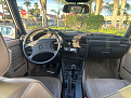 Click image for larger version

Name:	IMG_2431.jpg
Views:	691
Size:	255.7 KB
ID:	10126103