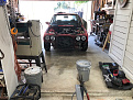 Click image for larger version

Name:	IMG_4998.jpg
Views:	267
Size:	117.0 KB
ID:	10126317