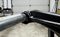 Click image for larger version

Name:	IMG_6429.jpg
Views:	107
Size:	201.7 KB
ID:	10127553