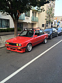 Click image for larger version

Name:	27.jpg
Views:	160
Size:	174.6 KB
ID:	10128103