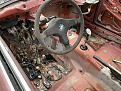 Click image for larger version

Name:	87 325 pedals and shifter.jpg
Views:	281
Size:	234.3 KB
ID:	10130177