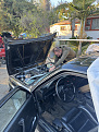 Click image for larger version

Name:	IMG_1112.jpg
Views:	168
Size:	299.0 KB
ID:	10130803