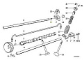 Click image for larger version

Name:	M20 head components.jpg
Views:	128
Size:	14.0 KB
ID:	10132614