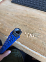 Click image for larger version

Name:	E30 rocker arm shaft.jpg
Views:	129
Size:	140.0 KB
ID:	10132616