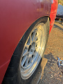 Click image for larger version

Name:	IMG_1319.jpg
Views:	228
Size:	160.1 KB
ID:	10133503