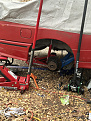 Click image for larger version

Name:	IMG_1303.jpg
Views:	236
Size:	291.0 KB
ID:	10133504