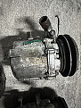 Click image for larger version

Name:	IMG_8867.jpg
Views:	67
Size:	244.5 KB
ID:	10134881
