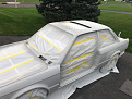 Click image for larger version

Name:	IMG_2954.jpg
Views:	64
Size:	200.3 KB
ID:	10136038