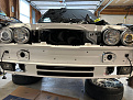 Click image for larger version

Name:	IMG_3705.jpg
Views:	65
Size:	197.3 KB
ID:	10136046
