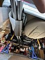 Click image for larger version

Name:	IMG_3789.jpg
Views:	63
Size:	211.1 KB
ID:	10136048