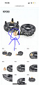 Click image for larger version

Name:	IMG_1393.jpg
Views:	98
Size:	78.9 KB
ID:	10137009