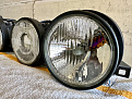 Click image for larger version

Name:	IMG_5475.jpg
Views:	134
Size:	303.3 KB
ID:	10137345