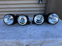 Click image for larger version

Name:	IMG_5307.jpg
Views:	127
Size:	231.2 KB
ID:	10137361