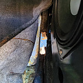 Click image for larger version

Name:	front_passenger_jacking_hole_inside.jpg
Views:	138
Size:	245.5 KB
ID:	10139079