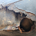 Click image for larger version

Name:	front_passenger_jacking_point_hole_.jpg
Views:	128
Size:	264.1 KB
ID:	10139084