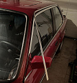 Click image for larger version

Name:	IMG_1773.jpg
Views:	144
Size:	155.8 KB
ID:	10139172